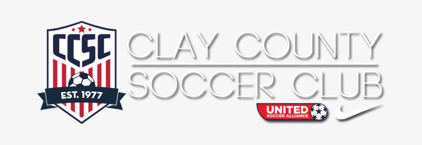 Clay County Soccer Club, transparent png