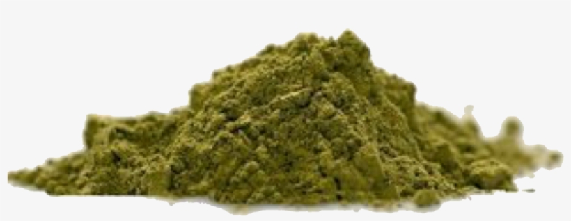 Serenity Calm Blend Tea - Kratom, transparent png