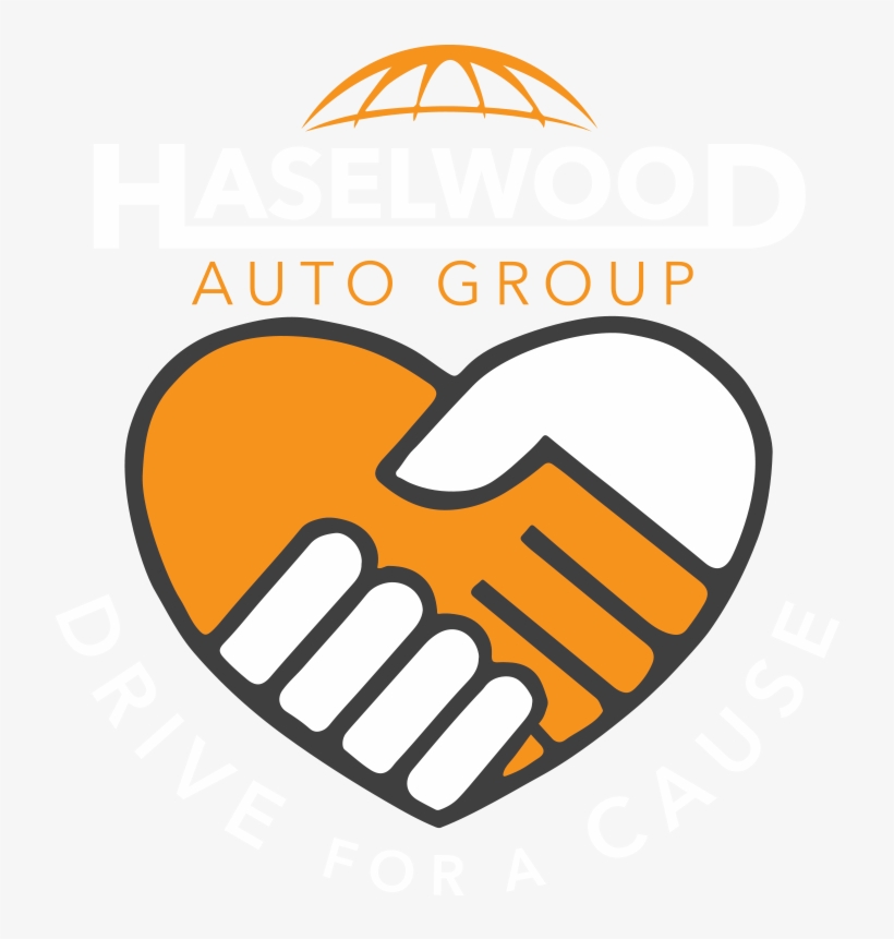 Join, transparent png