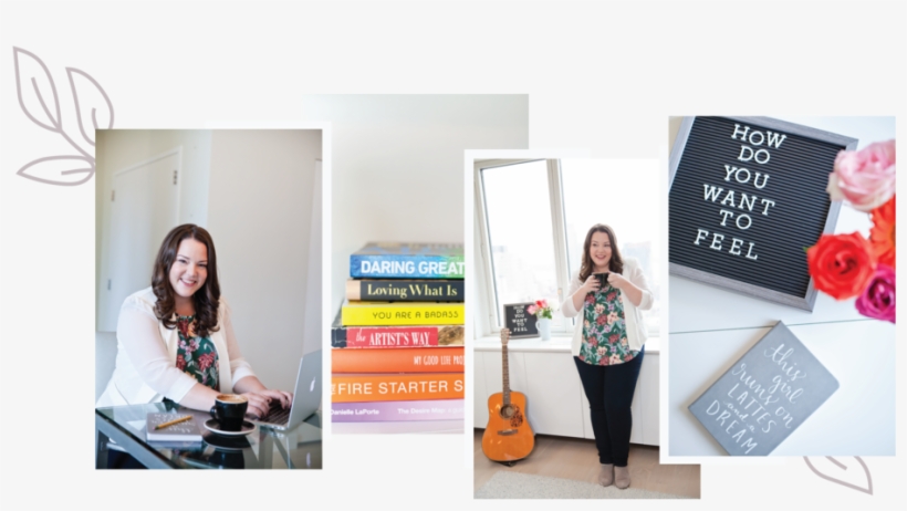 Expressed Life Coaching Molly - Coaching, transparent png