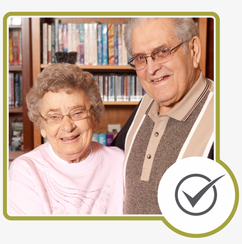 Serenity Assisted Living Serenity Criteria New - Serenity Assisted Living And Memory Care, transparent png