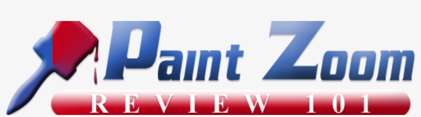 Paint Zoom Reviews - Fiat, transparent png