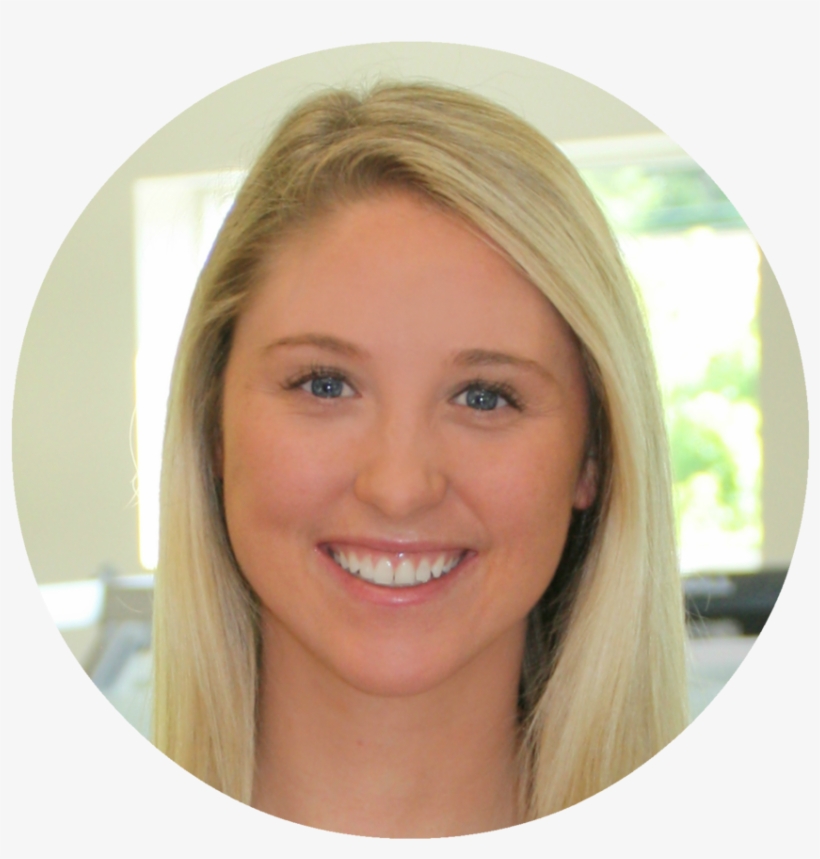 Bubble Molly - Morissette Amon, transparent png