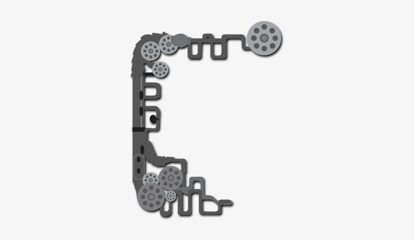History, transparent png