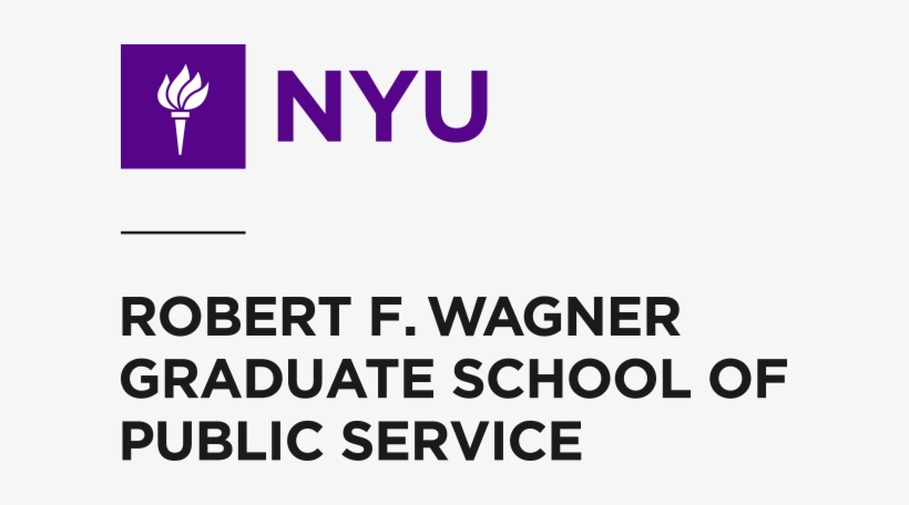 Png - - Nyu School Of Professional Studies Logo, transparent png