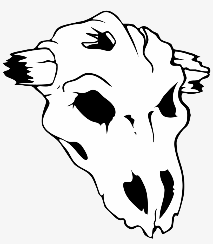 Molly From The Overmuch Box - Dad Molly, transparent png