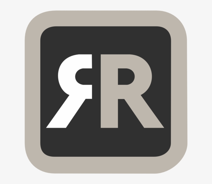 Mirror For Chromecast On The Mac App Store - Smart Tv, transparent png