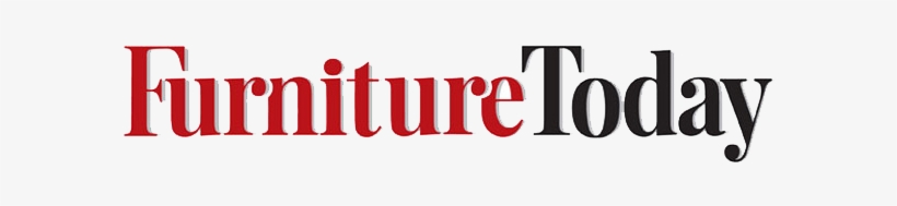 View Larger Image - Furniture Today Logo, transparent png