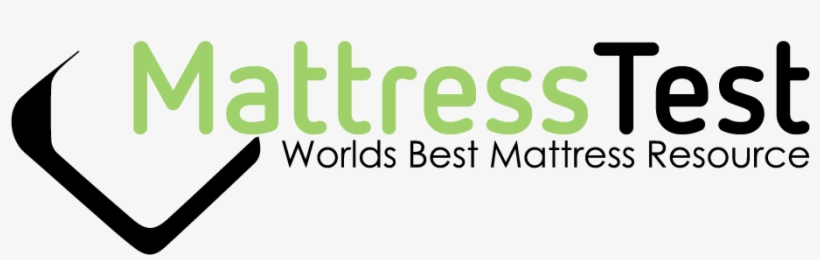 Reviewing All Of The Best Mattresses - Mattress Pro Logo Png, transparent png