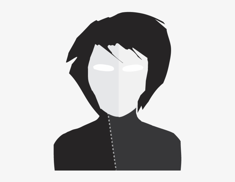 Icon, transparent png