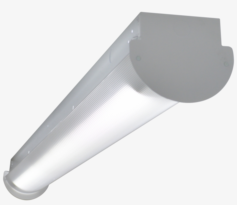 2-lamp Mesh Grate (1) - Rain Gutter, transparent png
