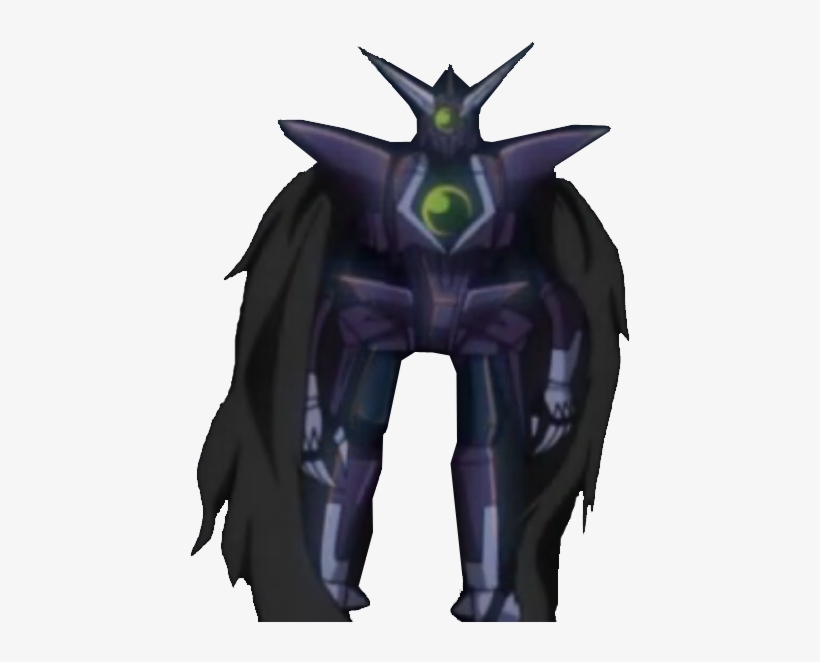 Dark Oak 2 - Oak, transparent png