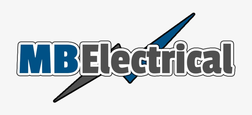 Great Yarmouth Norfolk Based Domestic Electrician Mb Electricals
