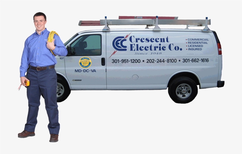 Our Ce Certified Electrician Electricians Are Licensed, - Ce, transparent png
