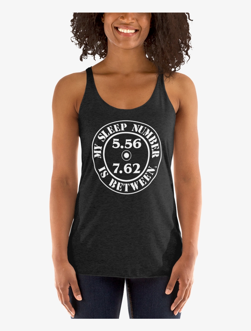 T-shirt, transparent png