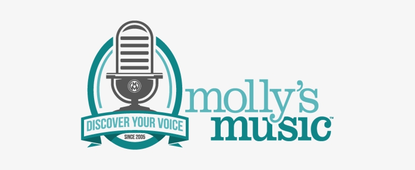 Molly's Music, transparent png