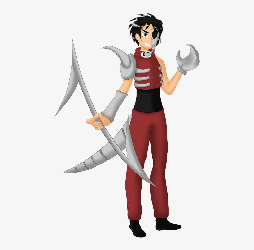 Z By Izumi Nyu-d9rh574 - New York University, transparent png