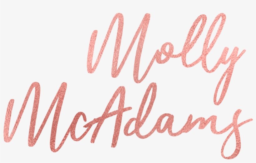 Font, transparent png
