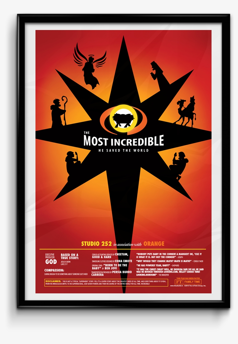 252 Kids Story Posters - Graphics, transparent png