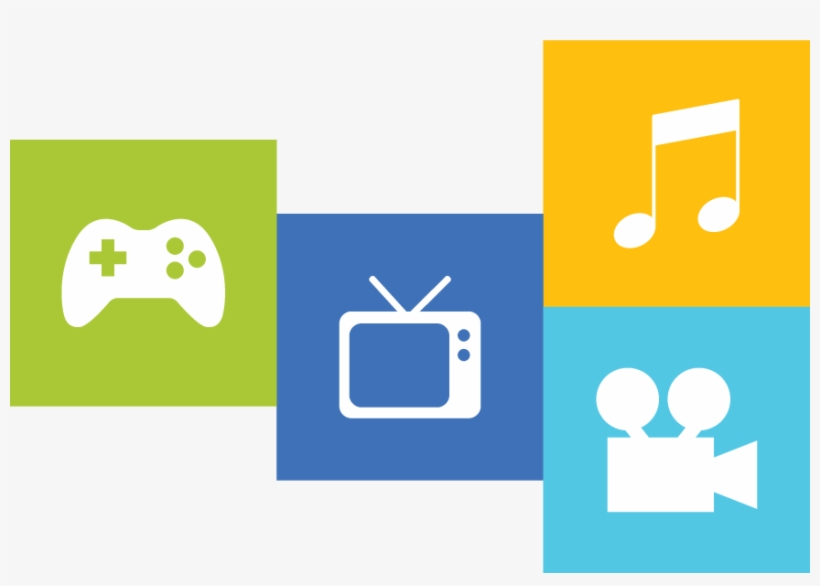 Chromecast Logo Png, Www - Game Controller, transparent png