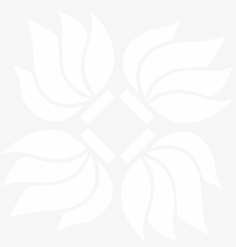 Project - The Bund, transparent png