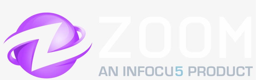 More Info - Circle, transparent png