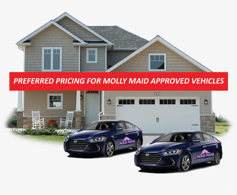 Molly-ma#image - Villa, transparent png