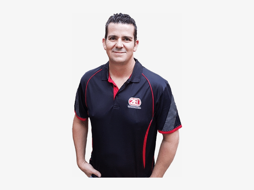 Jose Mangin, transparent png