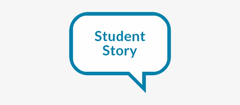 Molly's Story - Graphic Design, transparent png