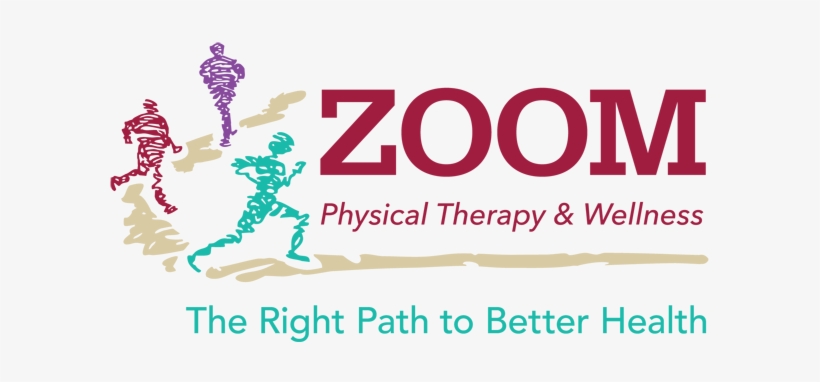Zoom Physical Therapy - Health, transparent png