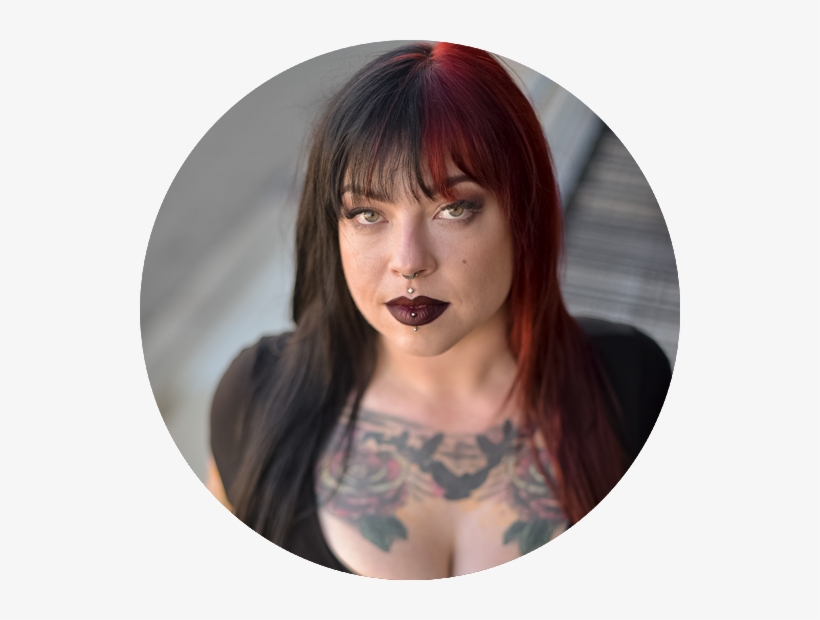 Girl, transparent png