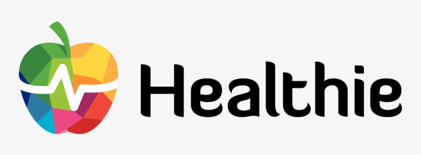 Healthie App, transparent png