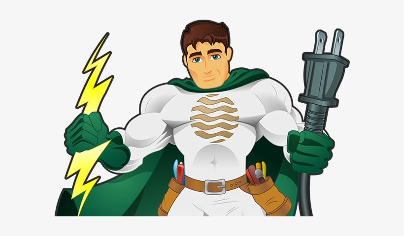 Electrical - Hvac, transparent png