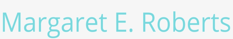 Frases De Estar Mal, transparent png