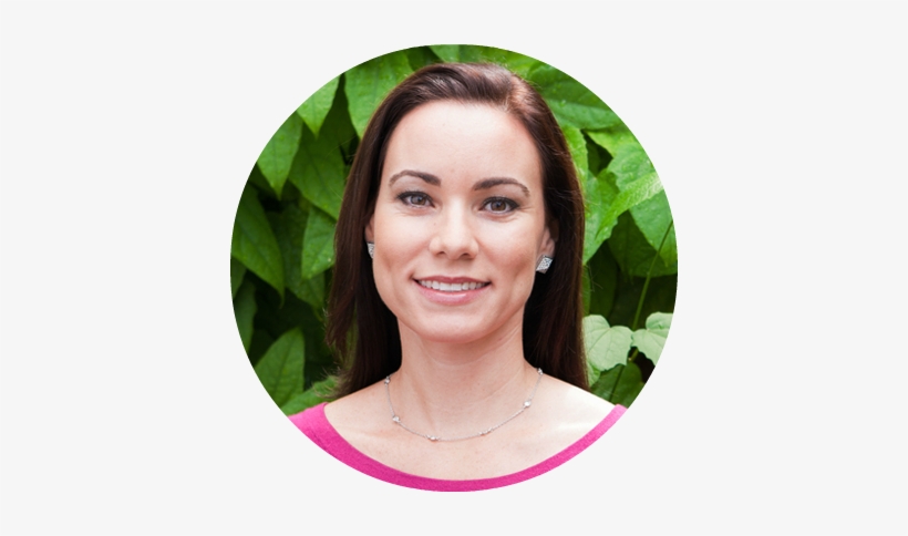 Monte Nido & Affiliates Medical Director Molly Mcshane, - Molly Mcshane Monte Nido, transparent png