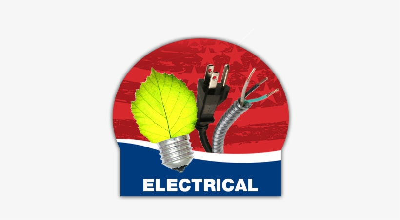 South Plainfield Electrical - Electrical Installation, transparent png
