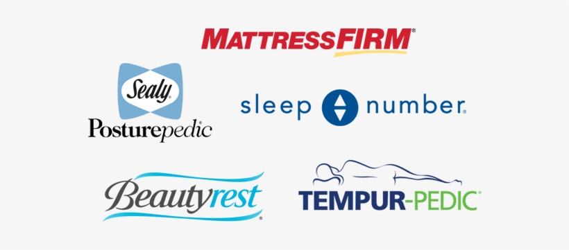 Where To Purchase Pre-made Beds - Bed, transparent png