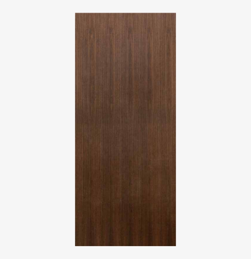 Plywood, transparent png