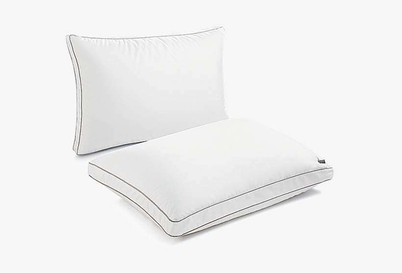 Sleep Number Memory Fiber - Memory, transparent png