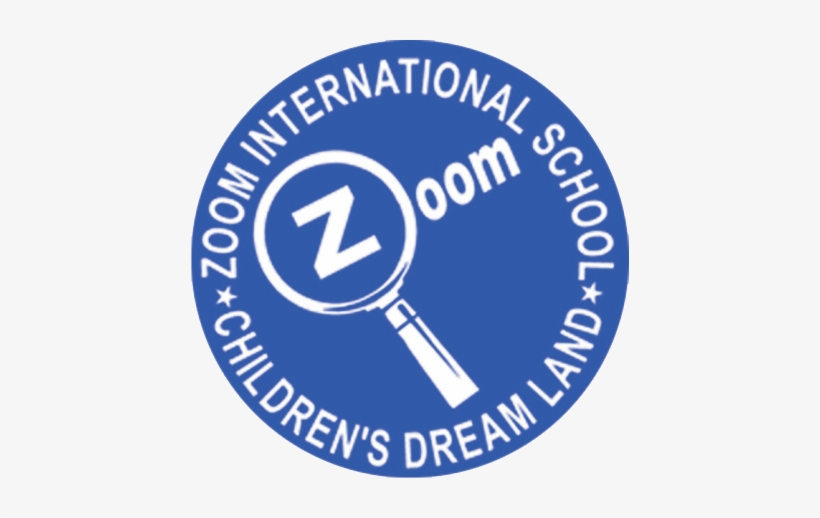 Zoom International School - Policia Militar Cia Independente, transparent png