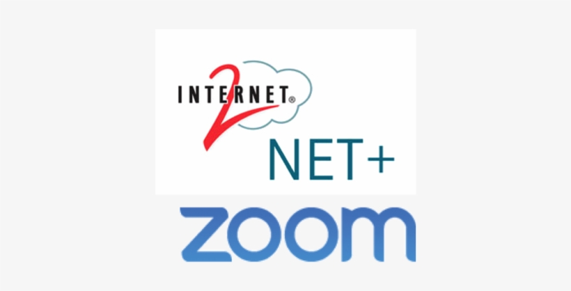 We're Celebrating This Launch With An Introductory - Internet 2, transparent png
