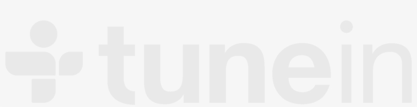 Tune In Radio, transparent png