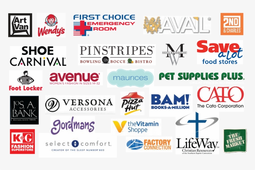 Bob Matias - Save A Lot, transparent png