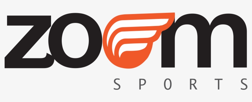 Logo Dark Logo Light Logo - Mobile Phone, transparent png