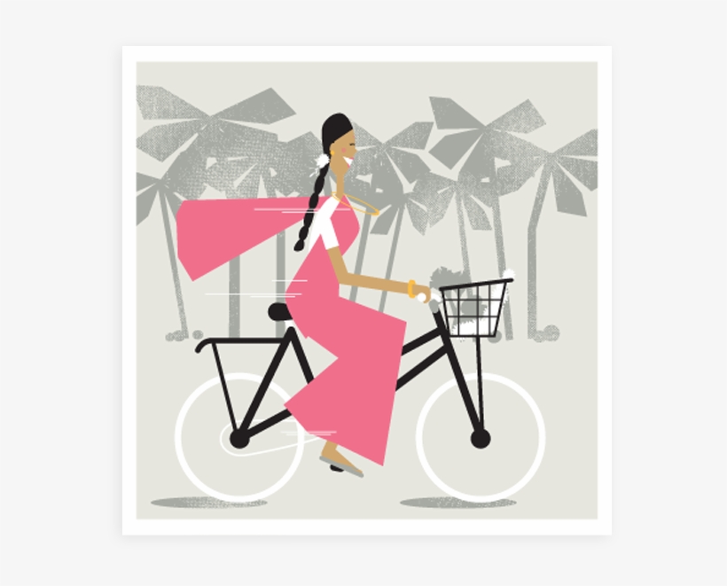 Illo2 - Art, transparent png
