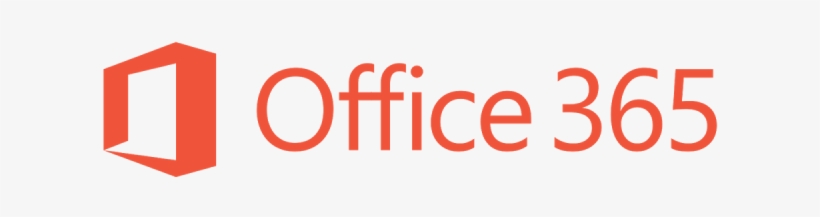 Setup An Smtp Open Relay Between An Onsite Windows - Microsoft Office 365 Gif, transparent png