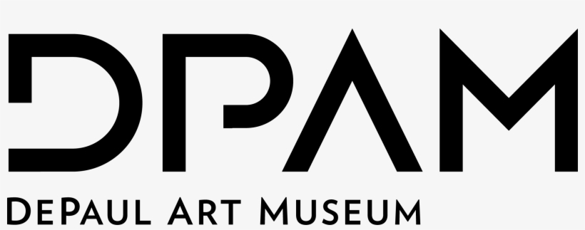 Depaul Art Museum Publications - Depaul Art Museum, transparent png