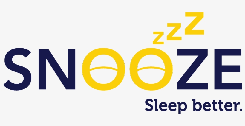 Are You Sleepy - Dont Drive Tired, transparent png