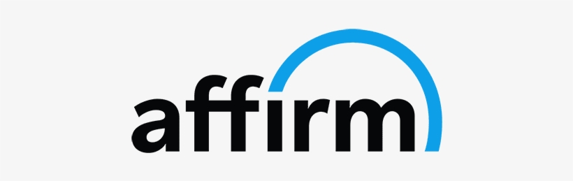 Pay On Your Terms - Federation University Australia Logo, transparent png