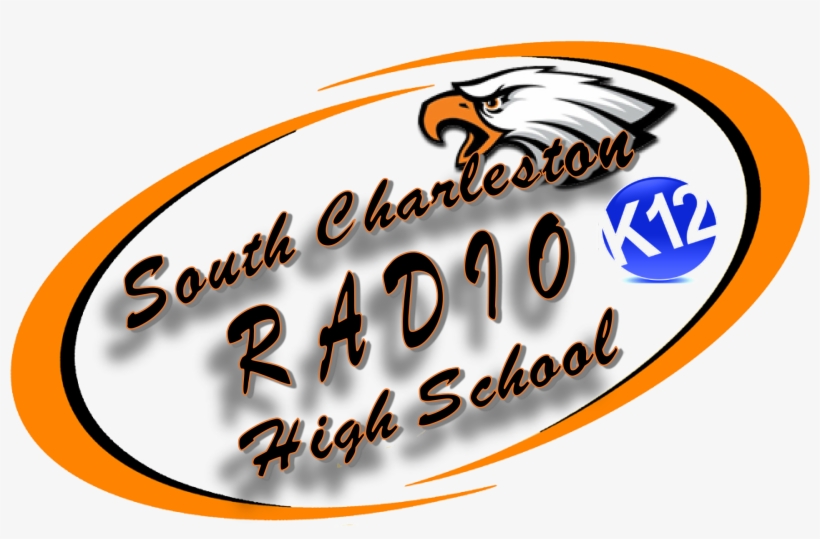 South Charleston High School, transparent png